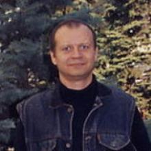 СЕРГЕЙ