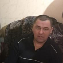 Александр