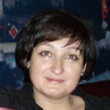 Kiki