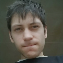 каша