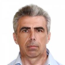 Виталий