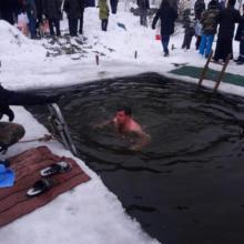 Андрій