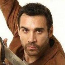 Dunkan