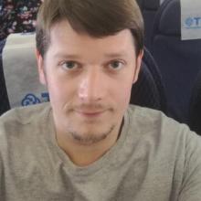 Alex