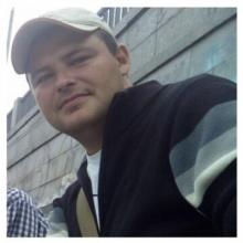 Сергей