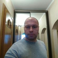 Сергей
