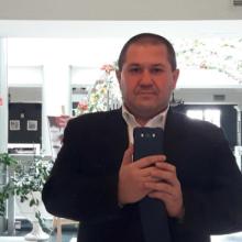 Владимир