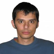 Таранюк Лев