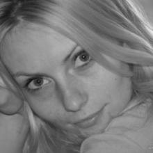 Лена