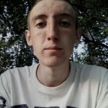 Алексей