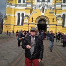 Валерий