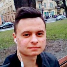 Hrynchyshyn