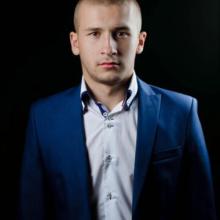 Назар