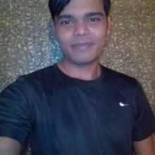 Manjeet Singh