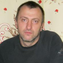 ЮРИЙ