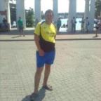 Виталий