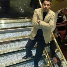 Ramadan 