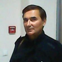 sergii