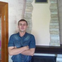 юрий