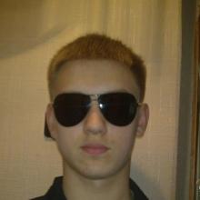 Dmitriy