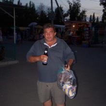 олег