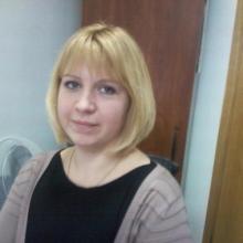 Юлия