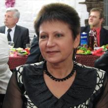 Елена