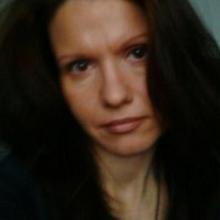 Вита