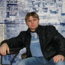 ALEKSANDR