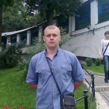  Вячеслав