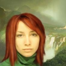 Юлия