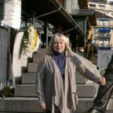 Елена