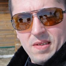 Георгий