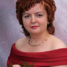 Алла