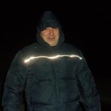 сергей