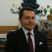 Aleksandr