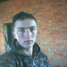 витя