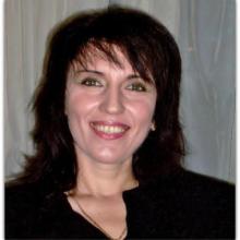 Nata
