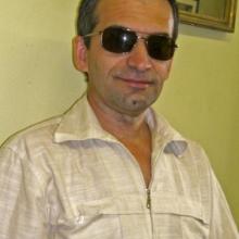 Mikhail