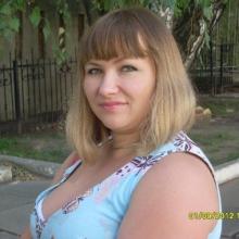 Tatyana