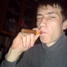 Вадим