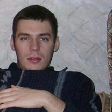 Шурик