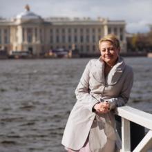 Елена