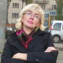 Таня