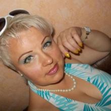 Dasha