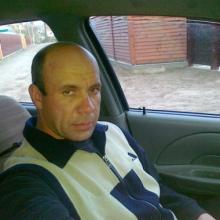 ГРЕК