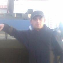 вова