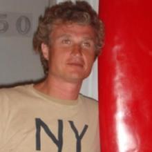 Константин