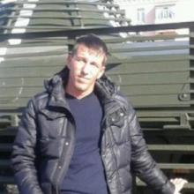 vova
