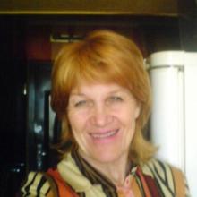 валентина
